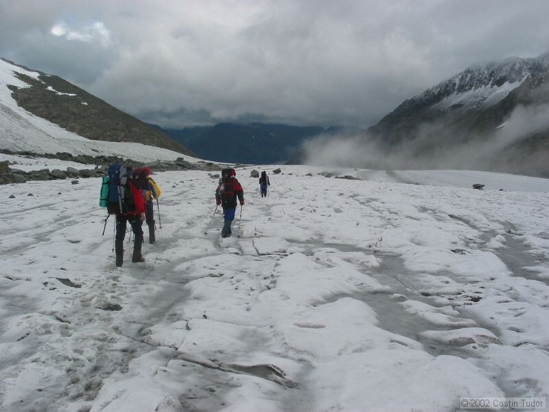 2002-08 Mt Blanc 258.jpg